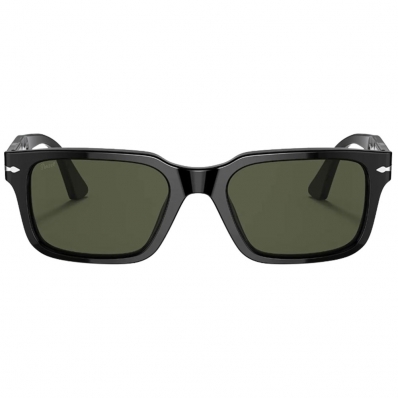 Persol PO3272S 95/31