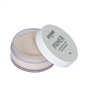 Catharine Hill Self Care - Primer 18g