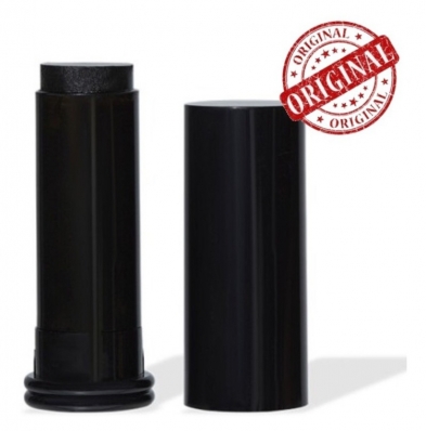 Paint Stick Arthill Catharine Hill Preto - 2236/ART1 