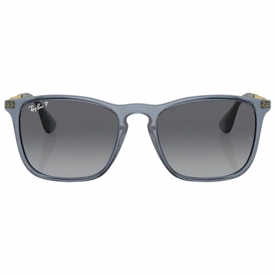 Ray-Ban Chris RB4187 6592/T3