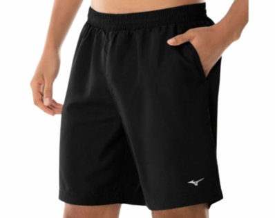 BERMUDA MIZUNO ENERGY 7 - MASCULINA