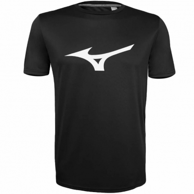 CAMISETA MIZUNO RUN SPARK - MASCULINA