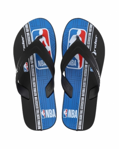 CHINELO DEDO RIDER STRIKE NBA III