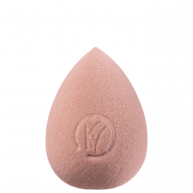Esponja Nude Sponge Para Maquiagem Klass Vough