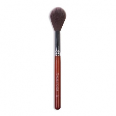 Klass Vough - Pincel Profissional Iluminador e Blush - Cod. 38