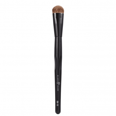 Pincel para Sombra Klass Vough Onix Line 11