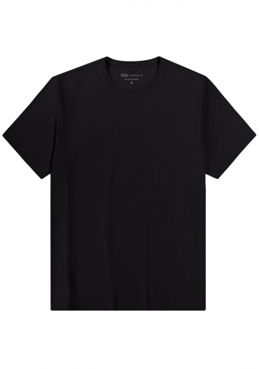 CAMISETA HANGAR33 CLASSIC BIG & TALL - MASCULINA