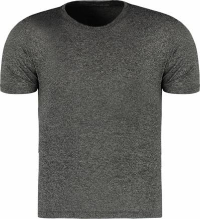 CAMISETA OGOCHI FITNESS SLIM - MASCULINA