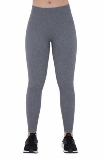 CALCA LUPO LEGGING SEAMLESS UP - FEMININA