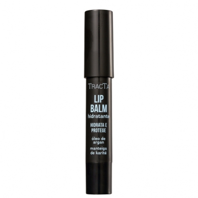 Tracta Hidratante-Bálsamo Labial 3ml