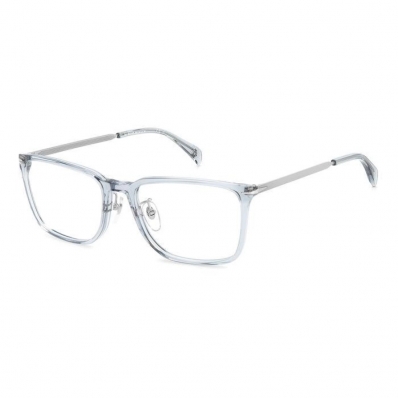 Armação DAVID BECK1110/G9RQ55