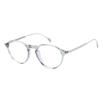 Armação DAVID BECK1105D3X49