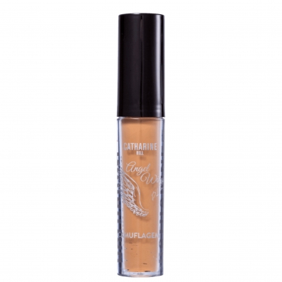 Camuflagem Alta Cobertura Angel Wings Catharine Hill 1026/A5