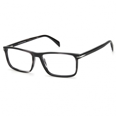  Armação DAVID BECK70202W851