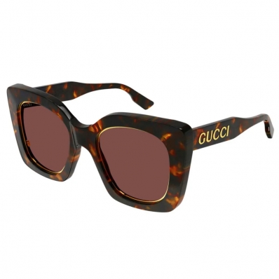 Óculos de Sol GUCCI 1151S 00351