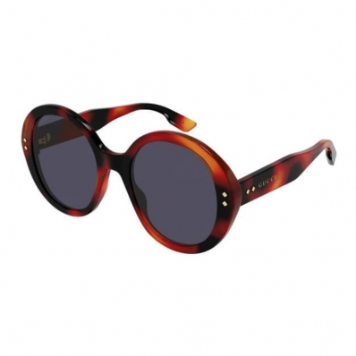Óculos de Sol GUCCI 1081S 002