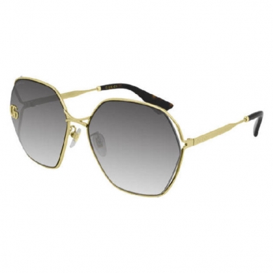 Óculos de Sol GUCCI 0818SA 005