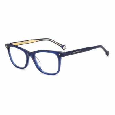 Armação CAROLINA HERRERA 0084/G PJP