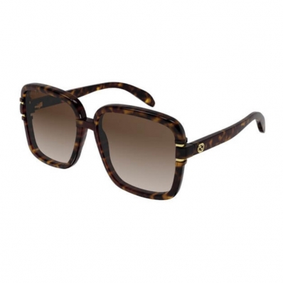 Óculos de Sol GUCCI 1066S 002