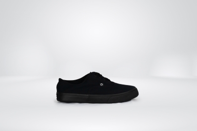 TENIS STREET STAR MONTE CAR