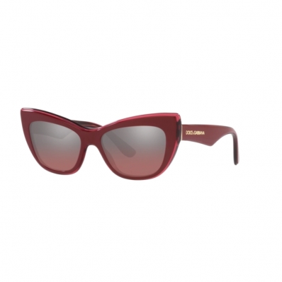 Óculos de Sol DOLCE & GABBANA 4417 32477E