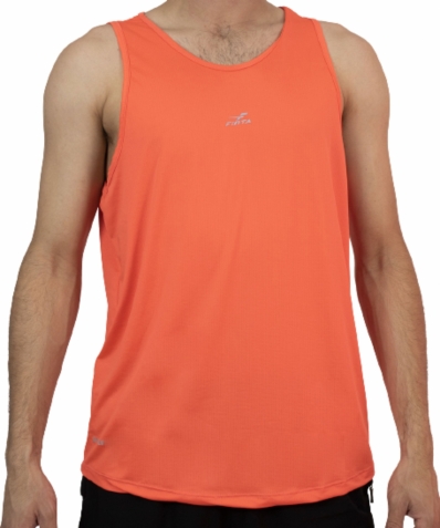 CAMISETA FINTA REGATA ARPOADOR - MASCULINA