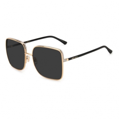 Óculos de Sol JIMMY CHOO ALIANA/S RHL