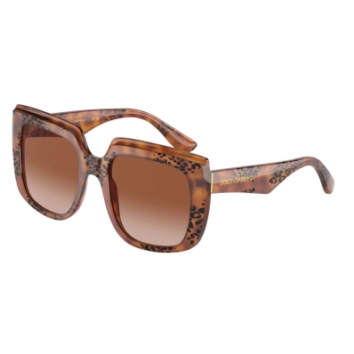 Óculos de Sol DOLCE & GABBANA 4414 338013