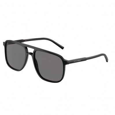 Óculos de Sol DOLCE & GABBANA 4423 501/81