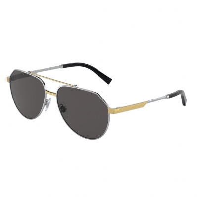 Óculos de Sol DOLCE & GABBANA 2288 131387
