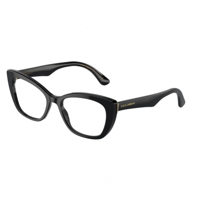 Armação DOLCE & GABBANA 3360 3246