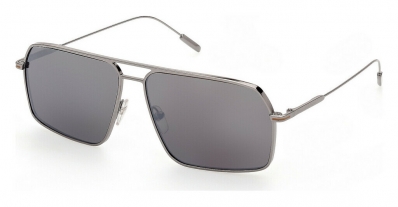 Óculos de Sol ERMENEGILDO ZEGNA 0193/S 08C