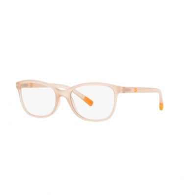 Armação DOLCE & GABBANA 5092 3041
