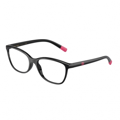 Armação DOLCE & GABBANA 5091 3160