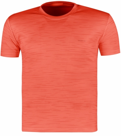 CAMISETA OGOCHI FITNESS SL - MASCULINA