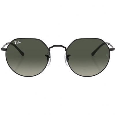 Ray-Ban Jack RB3565 002/71