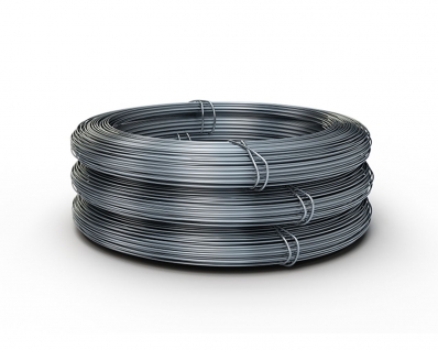 Arame Galvanizado 22* c/10pcs