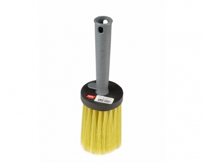 Broxa Max Redonda 4510 c/6pcs