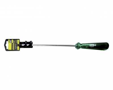 Chave Philips P.Magn Acetato Verde D 5/16"X10"