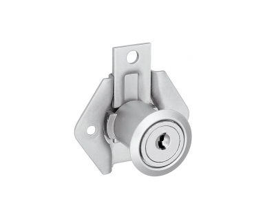 Fechadura Gaveta Stam Cr 301
