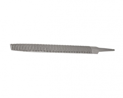 Lima Grosa Meia Cana 10" Blister c/12pcs