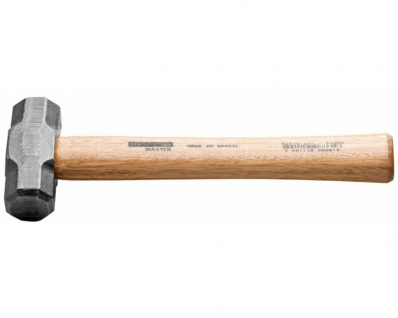Marreta Tramontina C/C 1,50Kg 40508/003