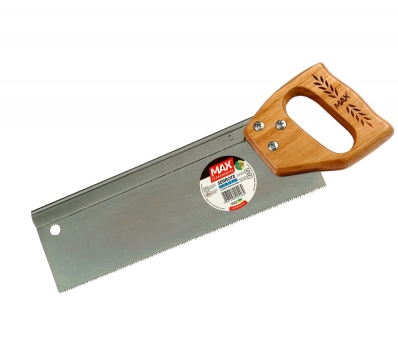Serrote Costa Max 12" 71612