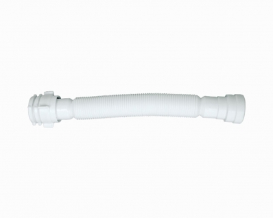 Sifao Sanfonado Universal 1,5M Astra