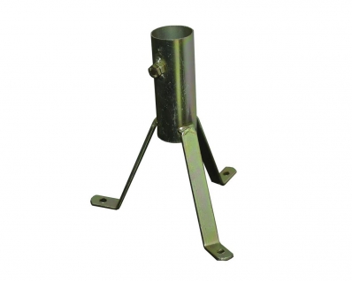 Suporte Antena Tripe A 3/4" 11018