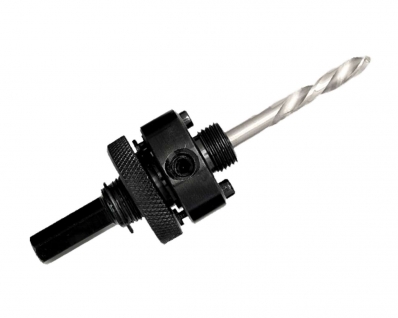Suporte Serra Copo Brasfort 3/8" T10 32 A 210Mm 8962 Blister