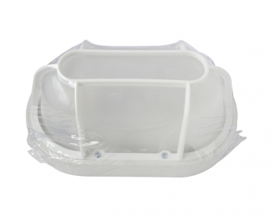 Tartaruga Pvc Branca