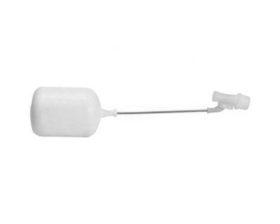 Torneira Boia Plastubos 3/4"