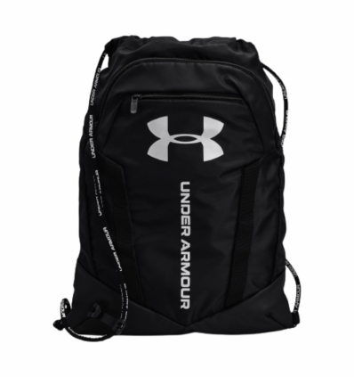 BOLSA UNDER ARMOUR UNDENIABLE