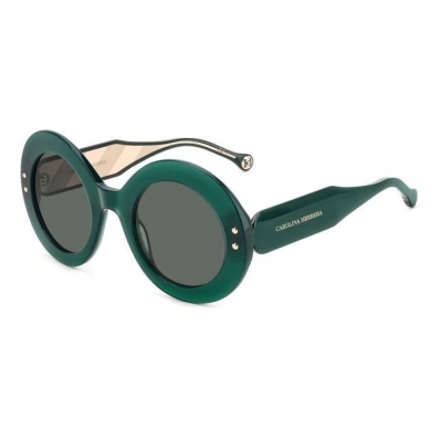 Óculos de Sol CAROLINA HERRERA 0081/S 1ED